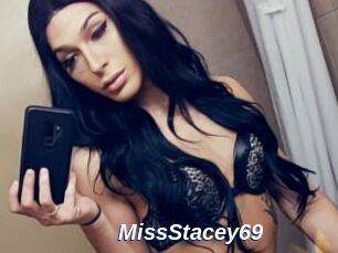 MissStacey69