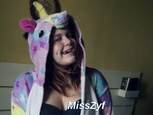 MissZyf