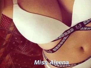 Miss_Aleena