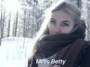 Miss_Betty
