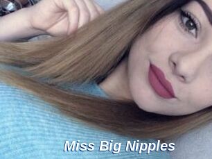 Miss_Big_Nipples