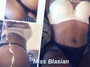 Miss_Blasian