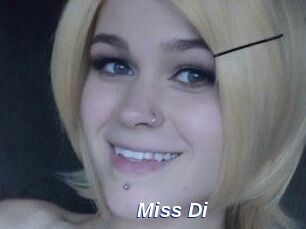 Miss_Di