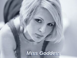 Miss_Goddess