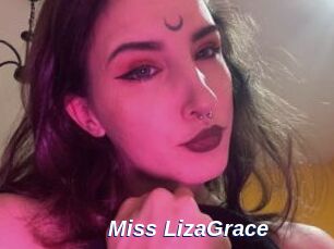 Miss_LizaGrace