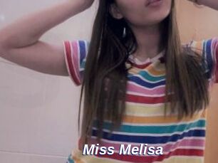 Miss_Melisa