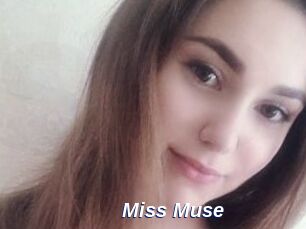 Miss_Muse