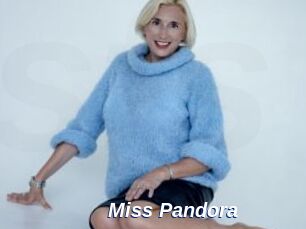 Miss_Pandora