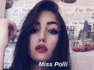 Miss_Polli