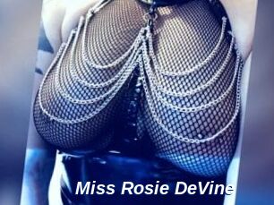 Miss_Rosie_DeVine