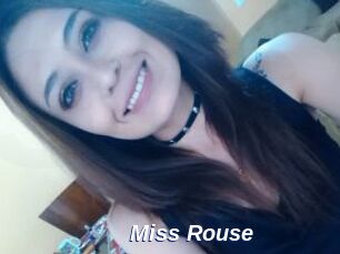 Miss_Rouse