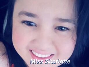 Miss_Sharlotte