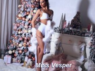 Miss_Vesper
