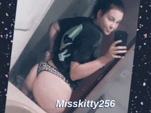 Misskitty256