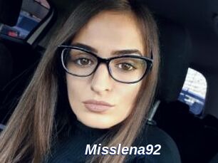 Misslena92