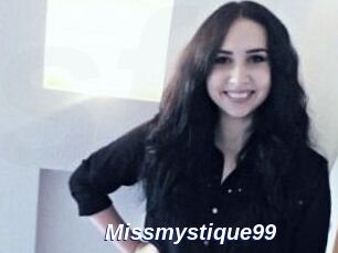 Missmystique99