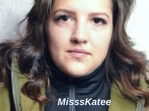 MisssKatee