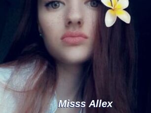 Misss_Allex