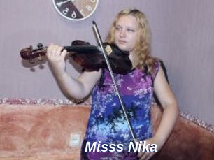Misss_Nika
