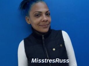 MisstresRuss
