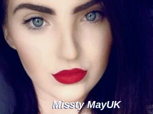 Missty_MayUK