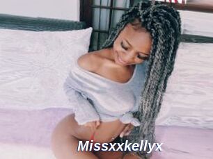Missxxkellyx