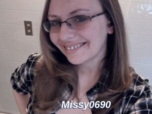 Missy0690