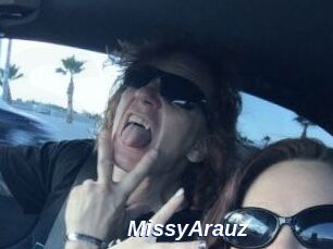 MissyArauz