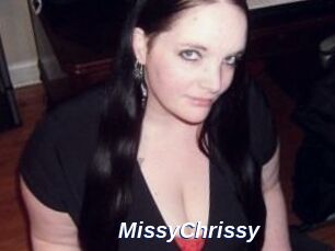MissyChrissy