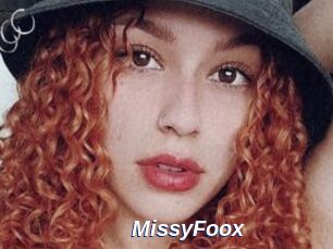 MissyFoox