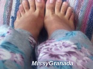 MissyGranada