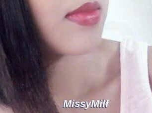 MissyMilf
