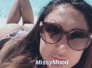MissyMood
