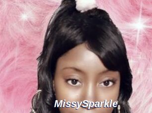MissySparkle