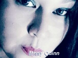 Missy_Quinn