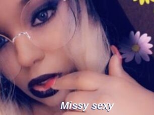 Missy_sexy