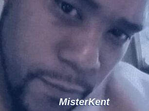 Mister_Kent