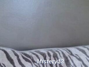 Mistery13