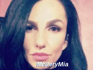 MisteryMia