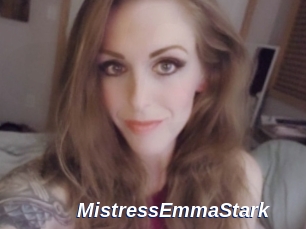 MistressEmmaStark
