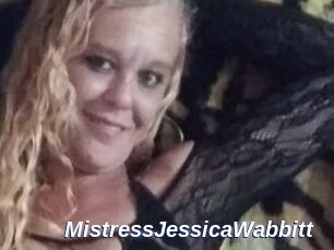 MistressJessicaWabbitt Safer Sex