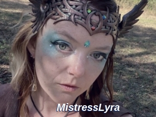 MistressLyra