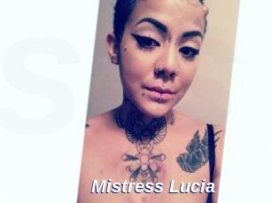 Mistress_Lucia