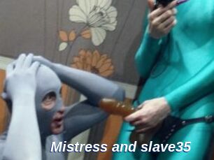 Mistress_and_slave35