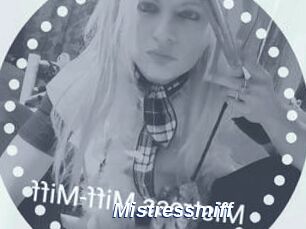 Mistressmiff