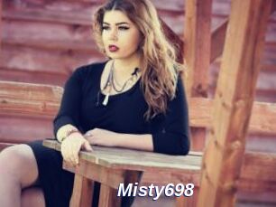 Misty698