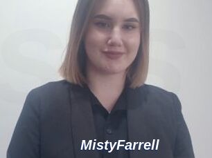 MistyFarrell