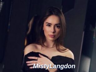 MistyLangdon