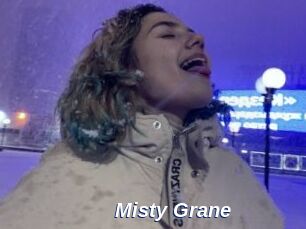 Misty_Grane
