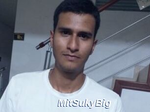 MitSukyBig